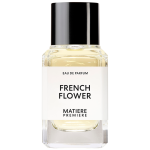 Matiere Premiere French Flower