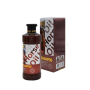 2 In 1 Horse Oil Shampoo