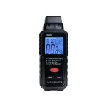 Wood Moisture Tester