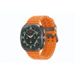 Sasmung Galaxy Watch Ultra LTE Grey