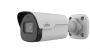 Unv 5MP Lighthunter Fixed MINI Bullet Ip Camera 4MM IPC2125SB-ADF40KM-I0-UN-IPC2125S-ADF40-I0