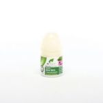 Dr Organic Aloe Vera Deodorant 50ML