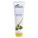 Portia M Marula Skin Hand Cream 100ML