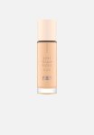 Catrice Soft Glam Filter Fluid 015