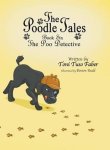 The Poodle Tales: Book Six