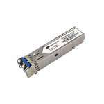 Single-mode Sfp 40KM GSFP-LX-40-D
