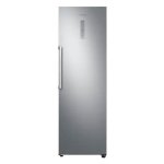 Samsung 375L Metallic Full Fridge - RR39M71407F
