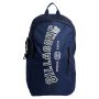 Billabong Mens Norfolk Pack Backpack - Dark Navy