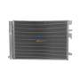 Hyundai I20 1.4/1.6 Condenser 09-10