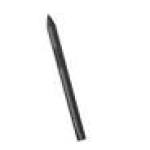 Dell Active Pen - PN5122W