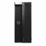 Dell 5820 Xeon W-2235 Refurbished Laptops & Computers C2KIT