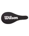 Wilson Full Length Racket Cover