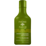 Argan Oil Shampoo - Salt & Sulphate Free