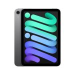 Apple Ipad MINI A17 Pro Wi-fi 256GB – Space Grey