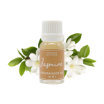 Jenam Jasmine Fragrance Oil 10ML