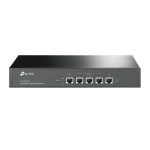 TP-link R480T Load Balance Broadband Router