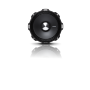 PPS4-6 Rockford Fosgate Punch Pro 6.5 Midrange