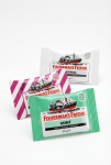 Fishermans Friend Lozenges 25G
