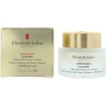 Elizabeth Arden Ceramide Lift And Firm Eye Cream 15ML