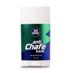 Anti Chafe Balm - 60G - Single Stick
