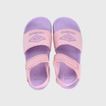 Umbra Sport Slide _ 180073 _ Pink - 4 Pink