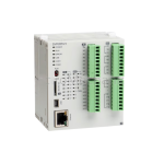 Delta DVP28SV311S 16DI+12DO SV3 24VDC Plc Pnp