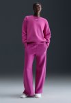 Nike Phoenix Crew - Hfchsi sail