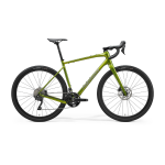 Silex 400 2025