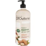 Clicks Provitene Family Shampoo 1L