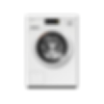 Miele 7KG Front Loader Washing Machine
