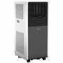 Defy 12000BTU Portable Aircon White DPA12K