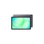 Samsung Galaxy Tab A11+ 11 6/128GB 5G - Grey