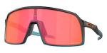 Oakley Sutro