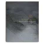 Distant Voices: Sketches Of A Swedenborgian World View: Essays On Henry James Sr And Ralph Waldo Emerson Charles Fourier And Alb