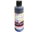 Cake Flora Lilac Airbrush Food Colour 150ML