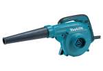 Makita Blower UB1102