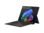 PRO11 |oled Copilot+pc 13 Touchscreen 16 Gb 1TB SSD