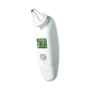 Infrared Ear Thermometer RA600Q