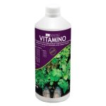 Vitamino Fertiliser 500ML