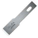 KB4F Wide Chisel Blades 8MM For Ltd Cutter