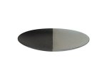 Maxwell & Williams Umi Coupe Side Plates Set Of 4