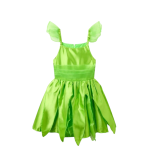 Tinkerbell Kids Costume