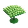 Game Frog Balancing Board Toy