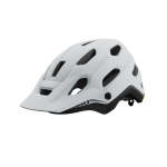 Source Mips Helmet - Matte Chalk S
