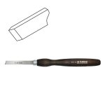 Skew Chisel 14 X 105MM Std Line