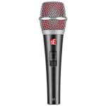 V7 Switch Dynamic Microphone