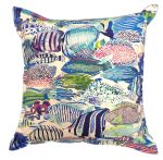 Shoal Scatter Cushion