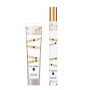 Dawn Muse Silky Perfume & Body Lotion Gift Set