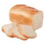 White Maize Bread 600G