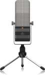 Behringer BV44 USB Microphone
